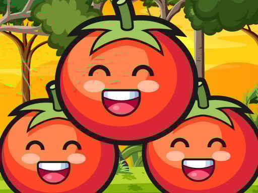 Game img
