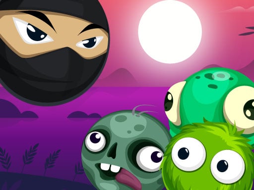 Game img