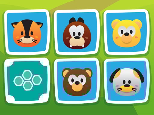 Game img