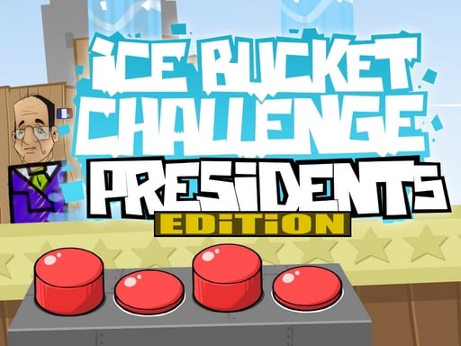 Game img