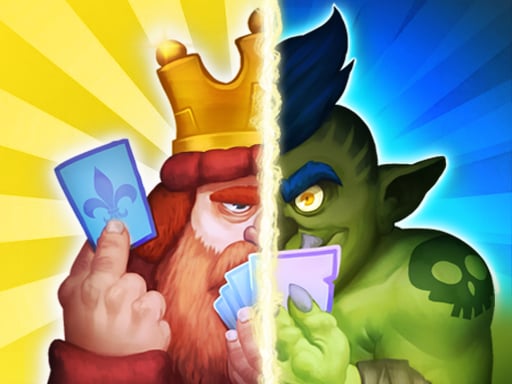Game img