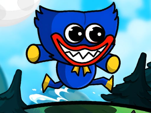 Game img