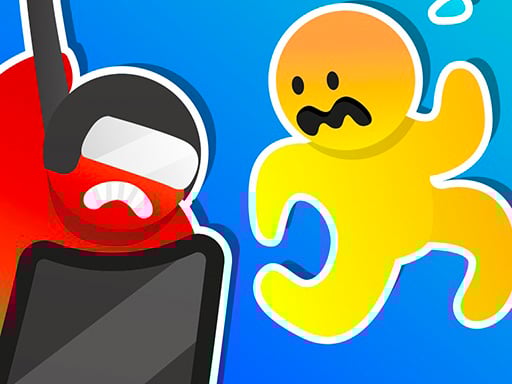 Game img