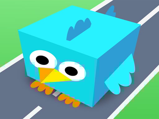 Game img