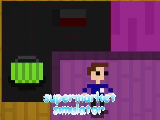 Game img
