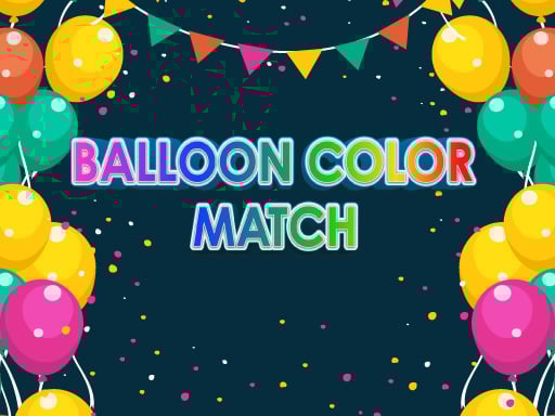Game img