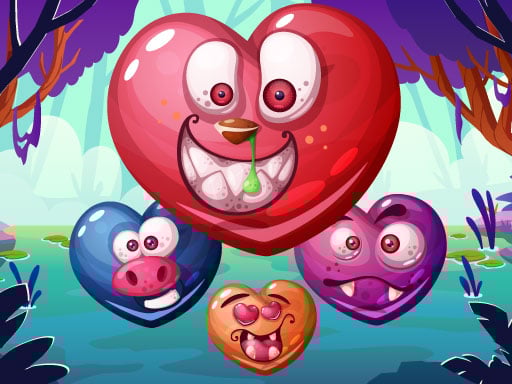 Game img
