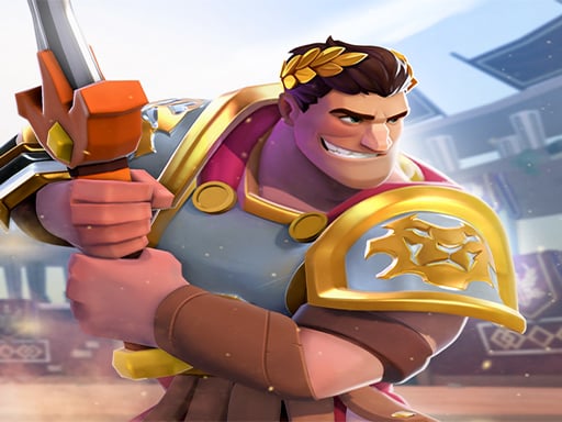 Game img