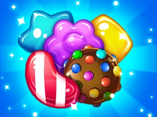 Game img