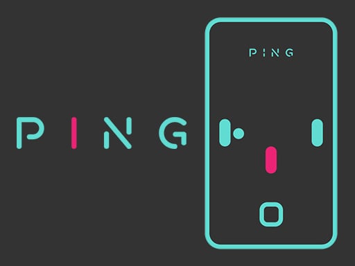 Game img