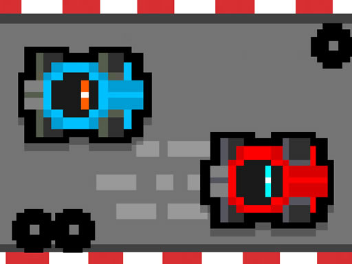 Game img