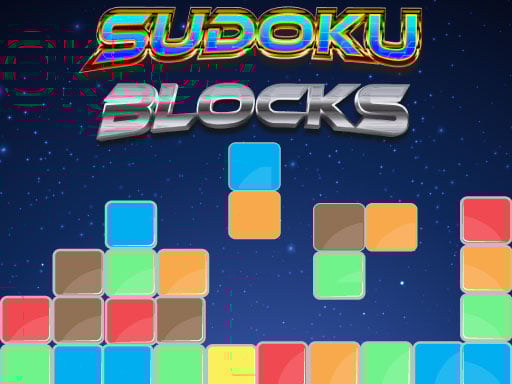 Game img