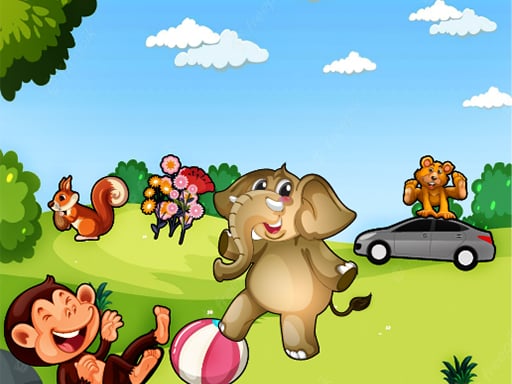Game img