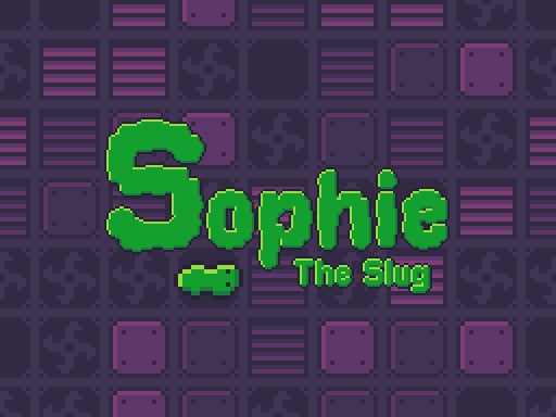 Game img