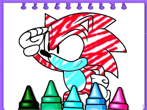 Game img