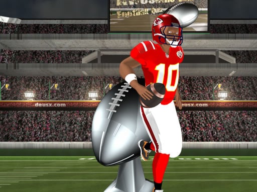 Game img