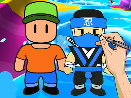 Game img