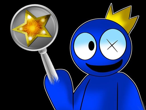 Game img