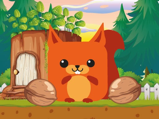 Game img