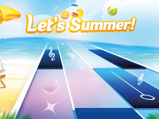 Game img