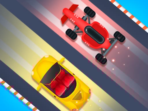 Game img