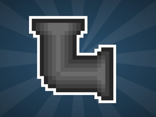 Game img