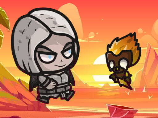 Game img