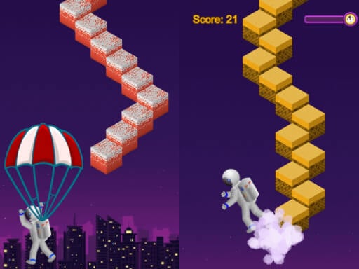 Game img