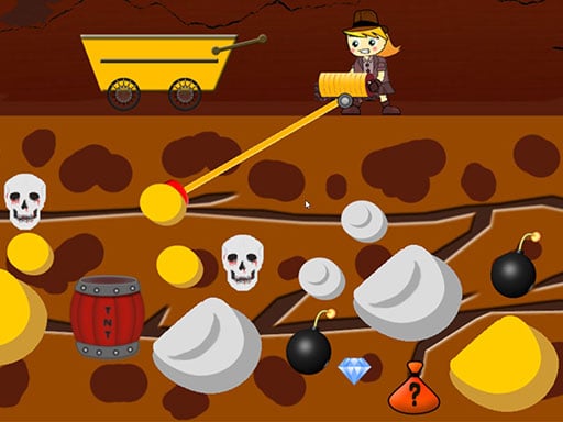 Game img