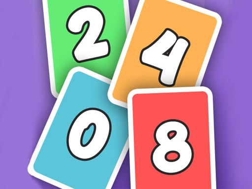 Game img