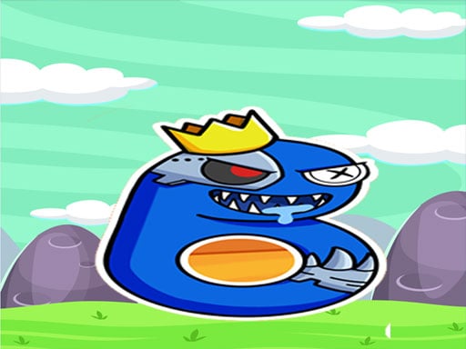 Game img