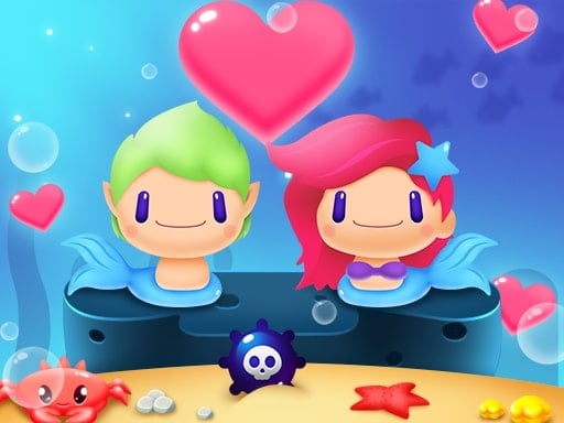 Game img