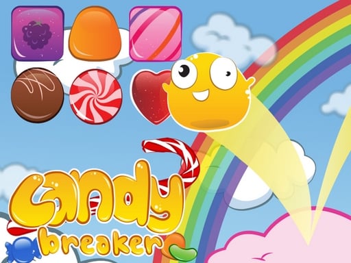 Game img