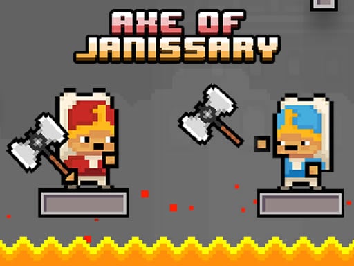 Game img