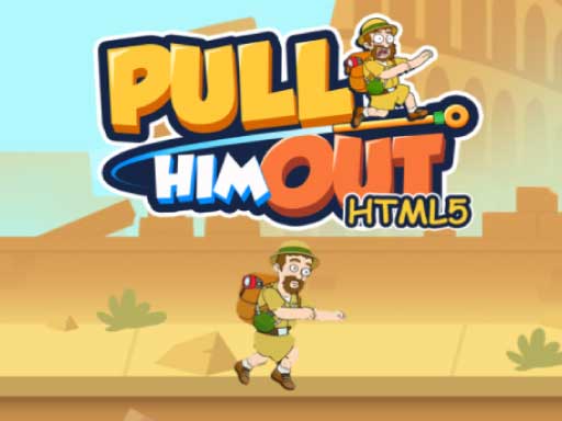 Game img