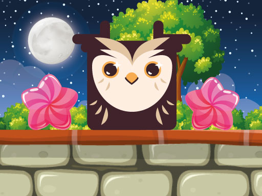 Game img