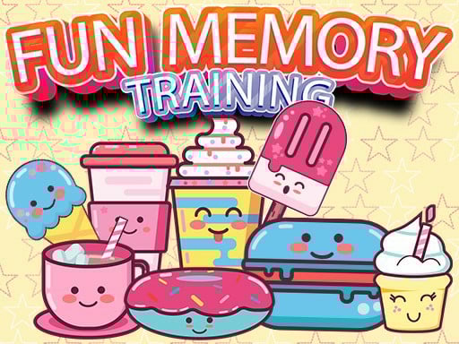 Game img