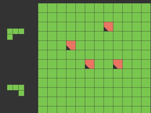 Game img