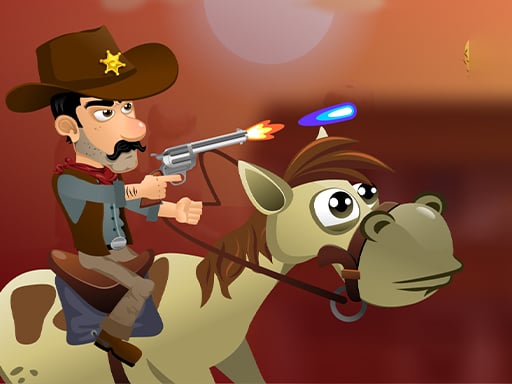 Game img