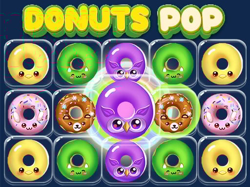 Game img