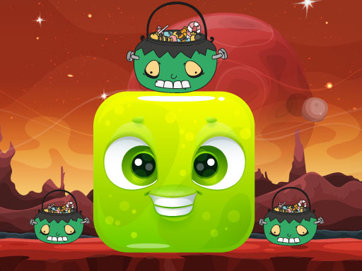 Game img