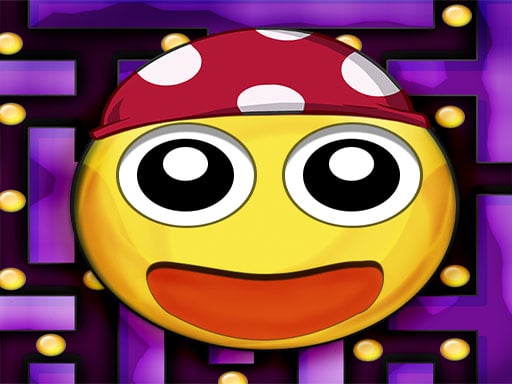 Game img