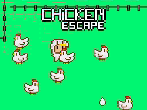 Game img