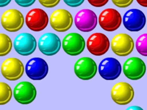 Game img