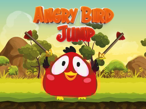 Game img