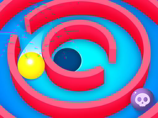 Game img