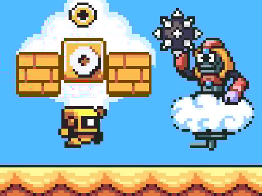Game img