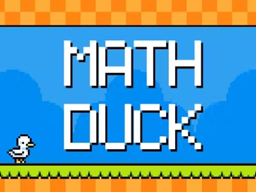 Game img
