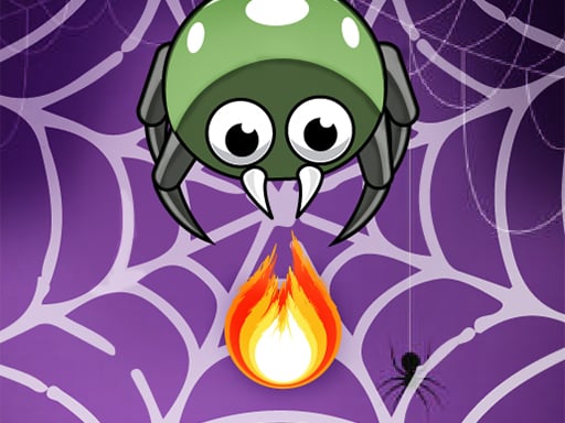 Game img