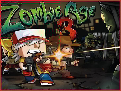Game img